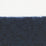 Christian Fischbacher Intermezzo Cobalt Fabric CH45320201