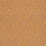Christian Fischbacher Pompadour Marigold Fabric CH44720203