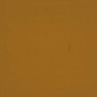 Christian Fischbacher Jamila Ii Honey Fabric CH45000203