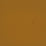 Christian Fischbacher Jamila Ii Honey Fabric CH45000203
