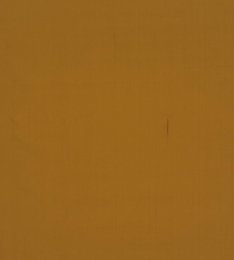 Christian Fischbacher Jamila Ii Honey Fabric Sample CH45000203
