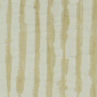 Christian Fischbacher Linares Straw Fabric CH46020203
