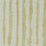 Christian Fischbacher Linares Straw Fabric CH46020203