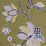 Christian Fischbacher Happy Forest Fabric Sample CH06420204