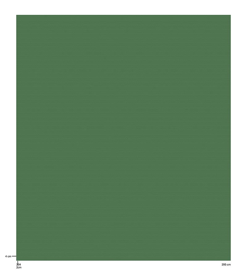 Christian Fischbacher Aretha Meadow Fabric CH27820204