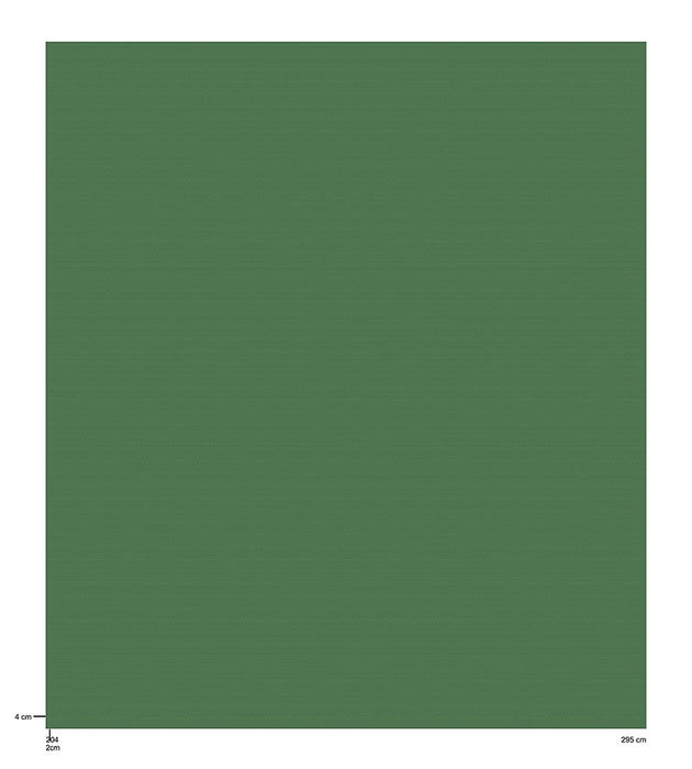 Christian Fischbacher Aretha Meadow Fabric CH27820204