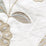 Christian Fischbacher Happy Natural Fabric CH06420205