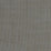 Christian Fischbacher Luxury Net Dove Fabric CH27120205