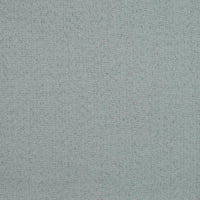 Christian Fischbacher Aretha Harbor Gray Fabric CH27820205