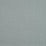 Christian Fischbacher Aretha Harbor Gray Fabric CH27820205
