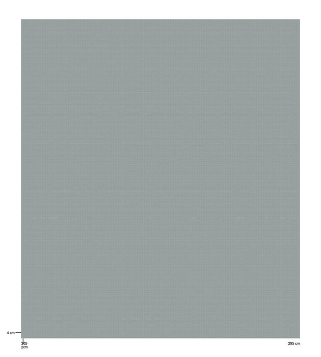 Christian Fischbacher Aretha Harbor Gray Fabric Sample CH27820205