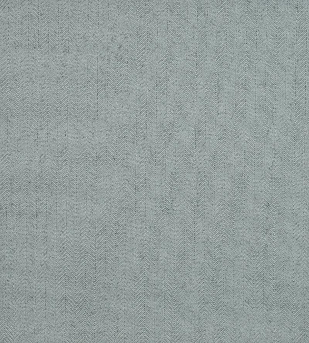 Christian Fischbacher Aretha Harbor Gray Fabric Sample CH27820205
