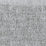 Christian Fischbacher Naturelle Dove Fabric CH42620205