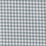 Christian Fischbacher Pied De Poule Cloud Fabric CH43320205