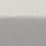 Christian Fischbacher Intermezzo Dove Grey Fabric CH45320205