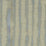 Christian Fischbacher Linares Silver Fabric CH46020205