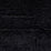 Christian Fischbacher Classic Velvet Onyx Fabric CH06620206