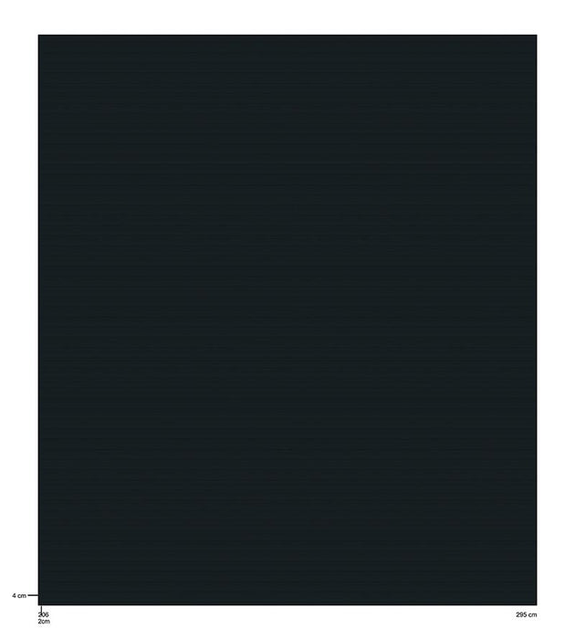 Christian Fischbacher Aretha Anthracite Fabric Sample CH27820206