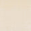 Christian Fischbacher Classic Velvet Cream Fabric CH06620207