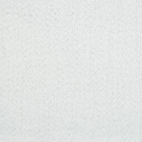 Christian Fischbacher Aretha Whisper White Fabric CH27820207