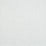 Christian Fischbacher Aretha Whisper White Fabric CH27820207