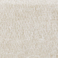 Christian Fischbacher Naturelle Pignoli Fabric CH42620207