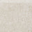Christian Fischbacher Naturelle Pignoli Fabric CH42620207