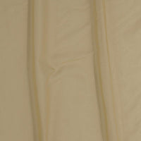Christian Fischbacher London Cs Iii Taupe Fabric CH43400207