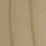 Christian Fischbacher London Cs Iii Taupe Fabric CH43400207