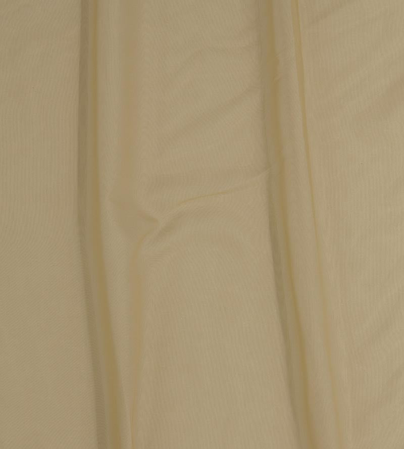 Christian Fischbacher London Cs Iii Taupe Fabric Sample CH43400207