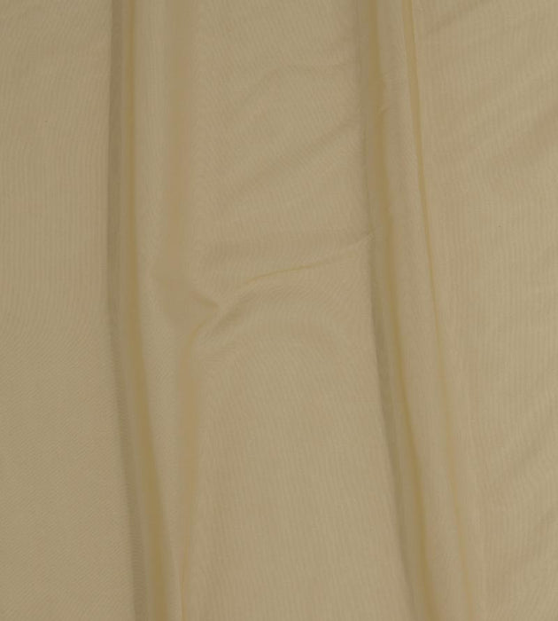 Christian Fischbacher London Cs Iii Taupe Fabric Sample CH43400207