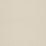 Christian Fischbacher Pompadour Cream Fabric CH44720207