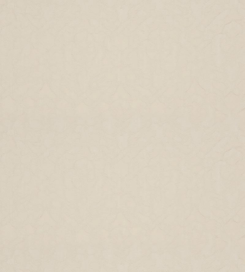 Christian Fischbacher Pompadour Cream Fabric Sample CH44720207