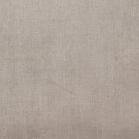 Christian Fischbacher Velvet Star Pebble Fabric CH44820207