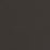Christian Fischbacher Jamila Ii Bark Fabric Sample CH45000207