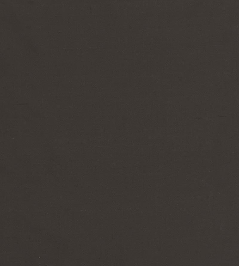 Christian Fischbacher Jamila Ii Bark Fabric Sample CH45000207