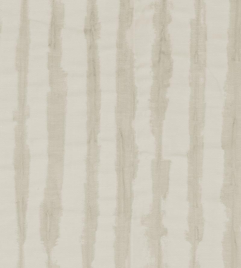 Christian Fischbacher Linares Cream Fabric Sample CH46020207