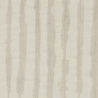 Christian Fischbacher Linares Cream Fabric CH46020207