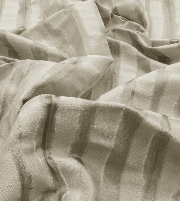 Christian Fischbacher Linares Cream Fabric Sample CH46020207
