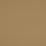 Christian Fischbacher Madrid Cs Iv Brazilnut Fabric CH46200207