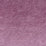 Christian Fischbacher Classic Velvet Amethyst Fabric Sample CH06620208