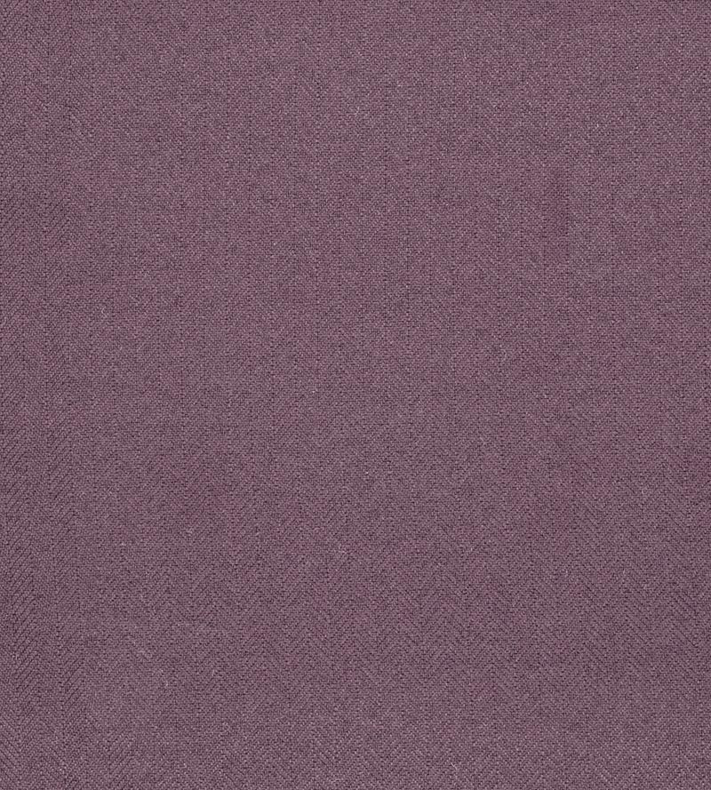 Christian Fischbacher Aretha Smokey Fabric Sample CH27820208