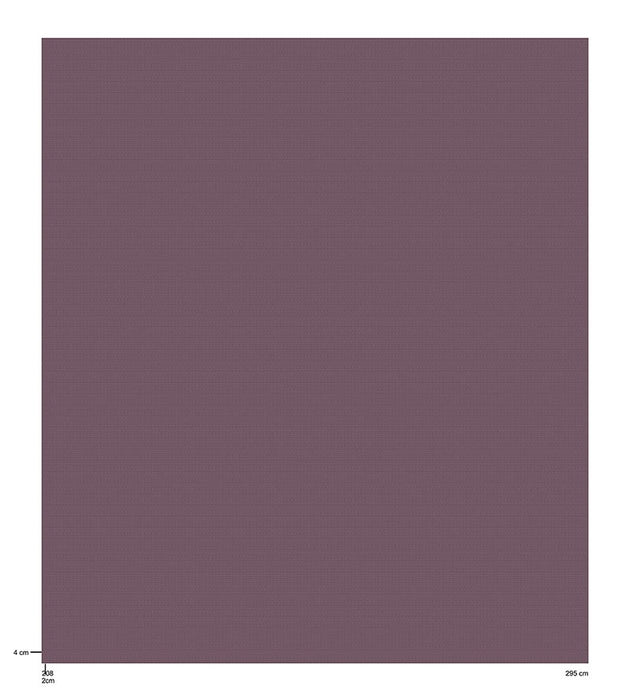 Christian Fischbacher Aretha Smokey Fabric Sample CH27820208