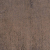 Christian Fischbacher Velvet Star Purple Fabric CH44820208