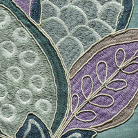 Christian Fischbacher Happy Caribbean Fabric CH06420209