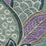 Christian Fischbacher Happy Caribbean Fabric CH06420209