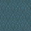 Christian Fischbacher Pompadour Turquoise Fabric CH44720209