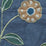 Christian Fischbacher Happy Cadet Fabric CH06420211