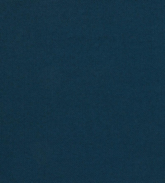 Christian Fischbacher Aretha Midnight Fabric Sample CH27820211