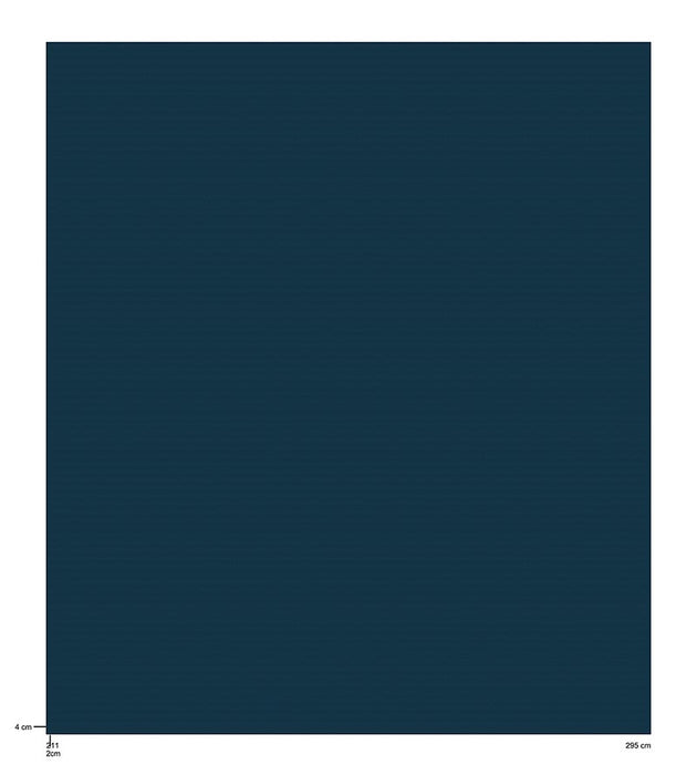 Christian Fischbacher Aretha Midnight Fabric Sample CH27820211